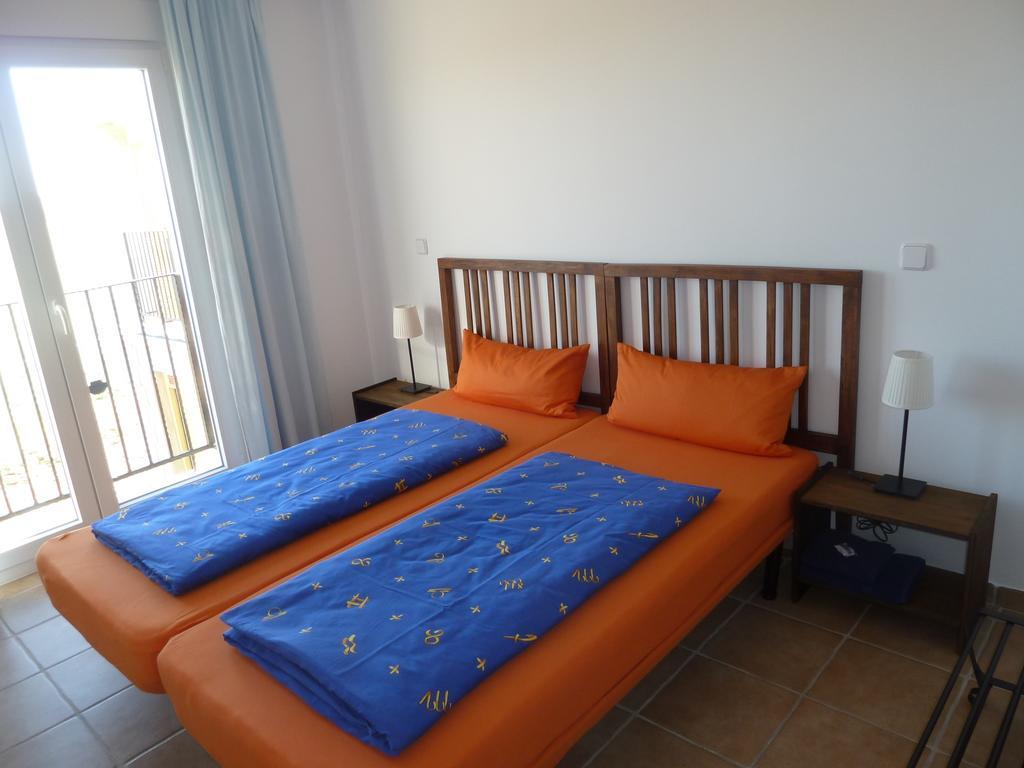 Hostal Moratinos Quarto foto