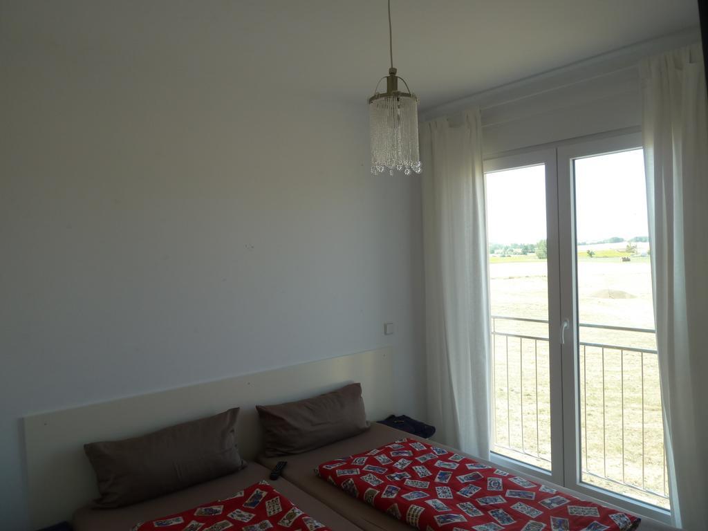 Hostal Moratinos Quarto foto