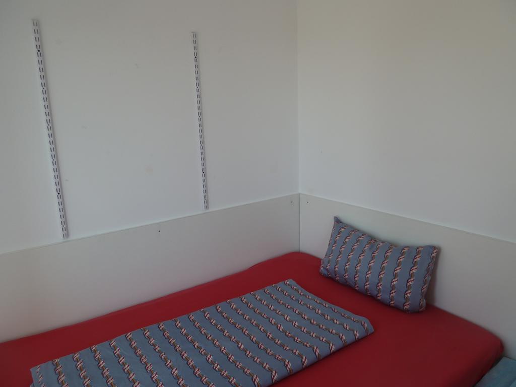 Hostal Moratinos Quarto foto