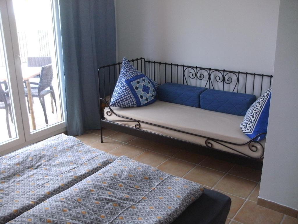 Hostal Moratinos Quarto foto